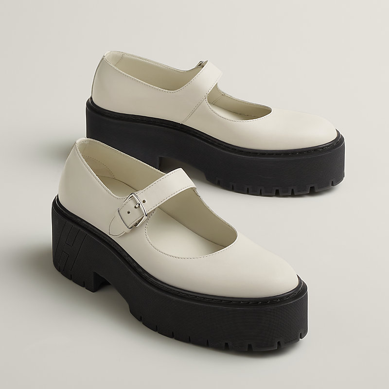 Mary best sale jane oxford